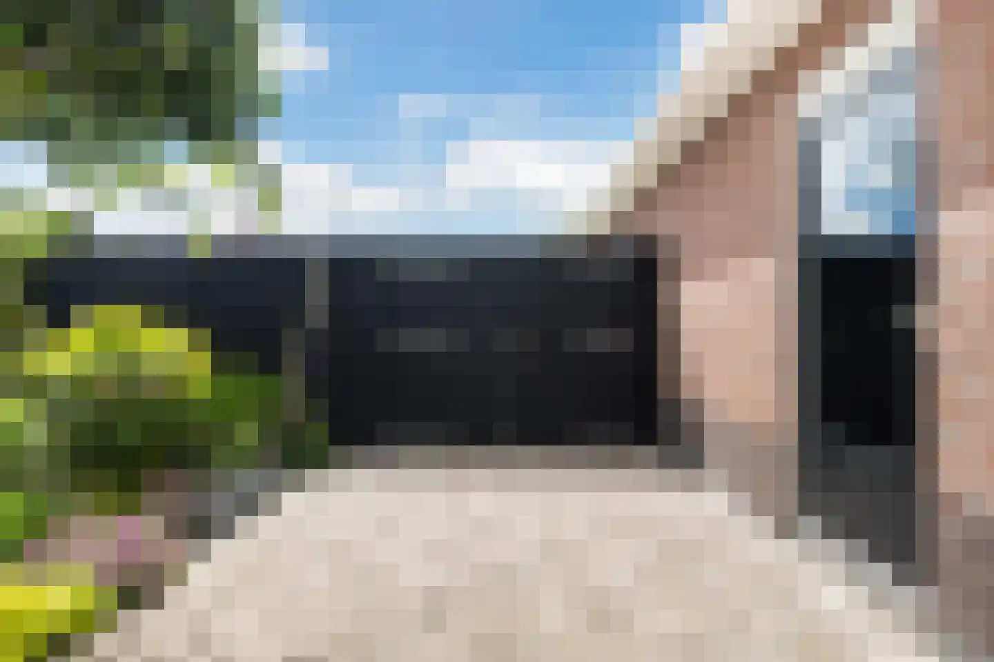Luniastate 23 Hallum thumbnail 28