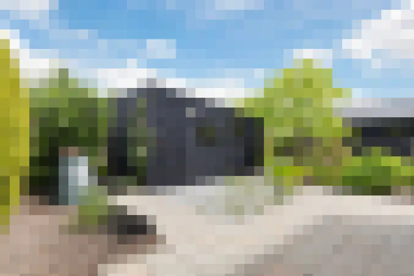 Luniastate 23 Hallum thumbnail 29