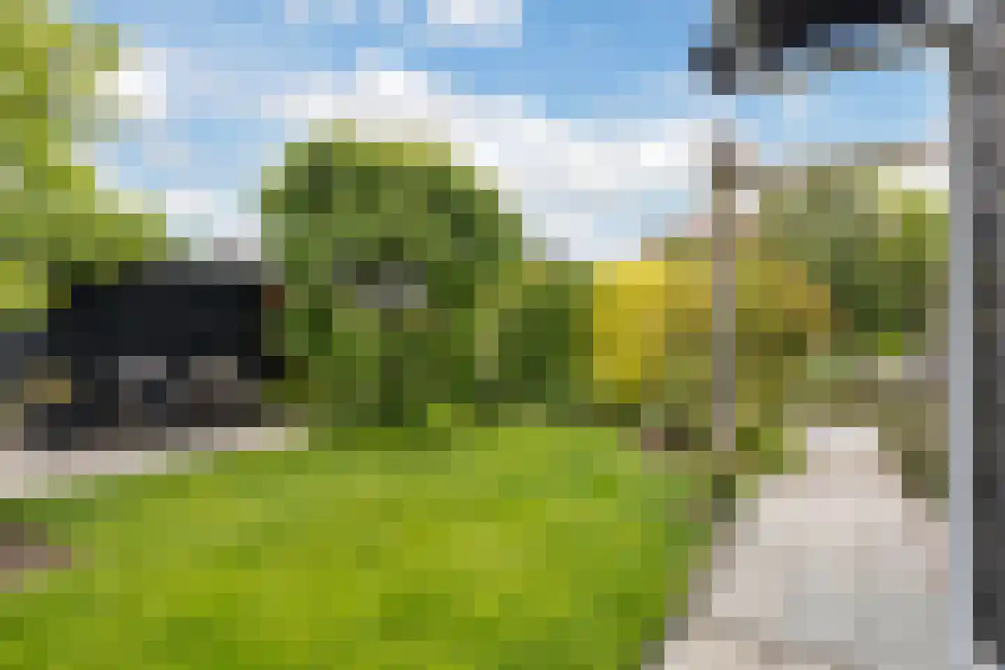 Luniastate 23 Hallum thumbnail 30