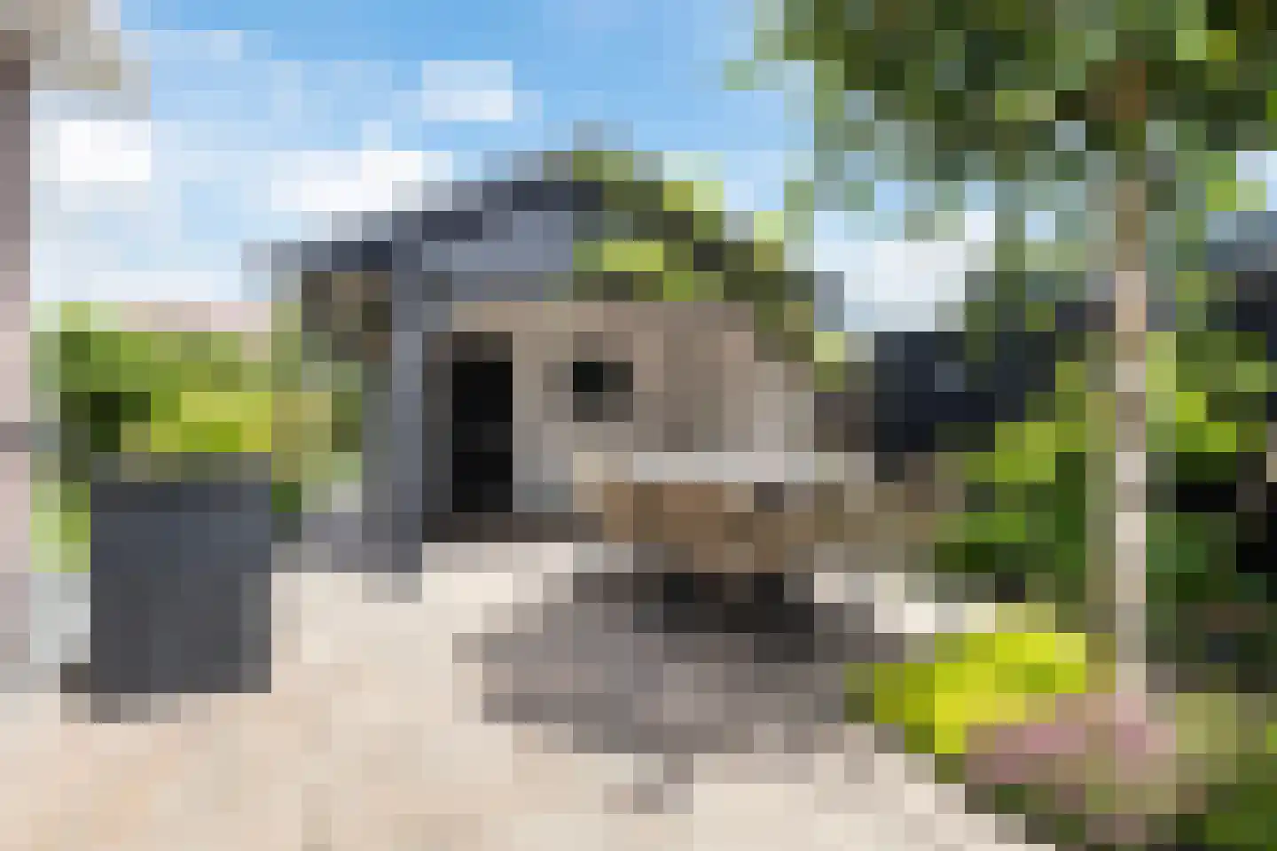 Luniastate 23 Hallum thumbnail 31