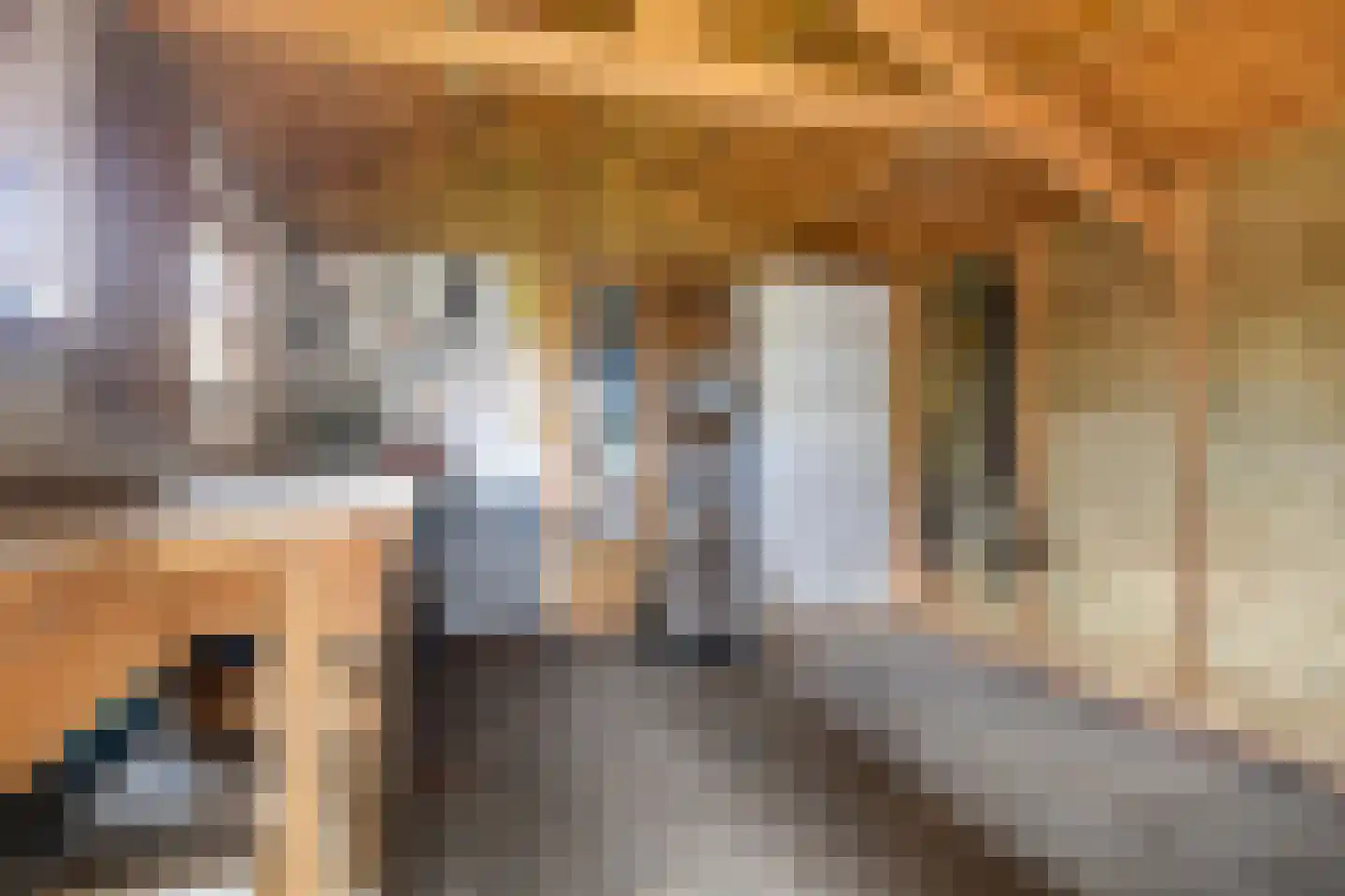 Luniastate 23 Hallum thumbnail 32