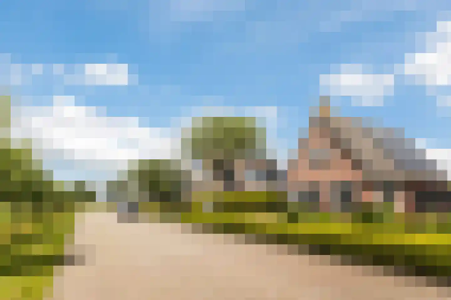 Luniastate 23 Hallum thumbnail 33