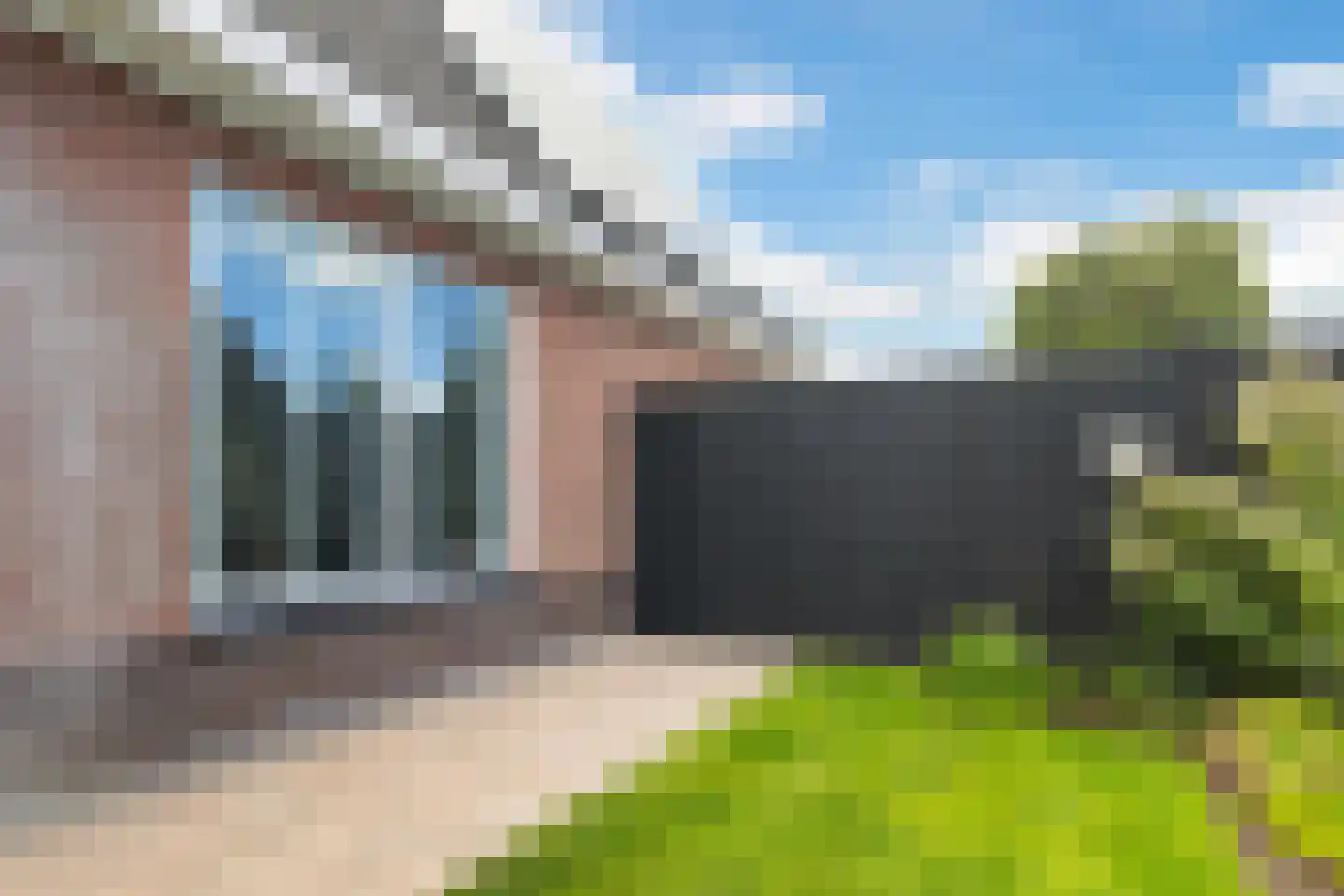Luniastate 23 Hallum thumbnail 34