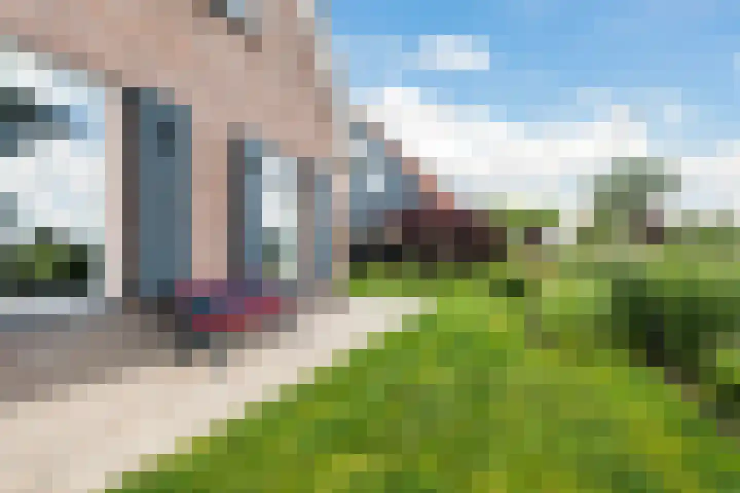Luniastate 23 Hallum thumbnail 35