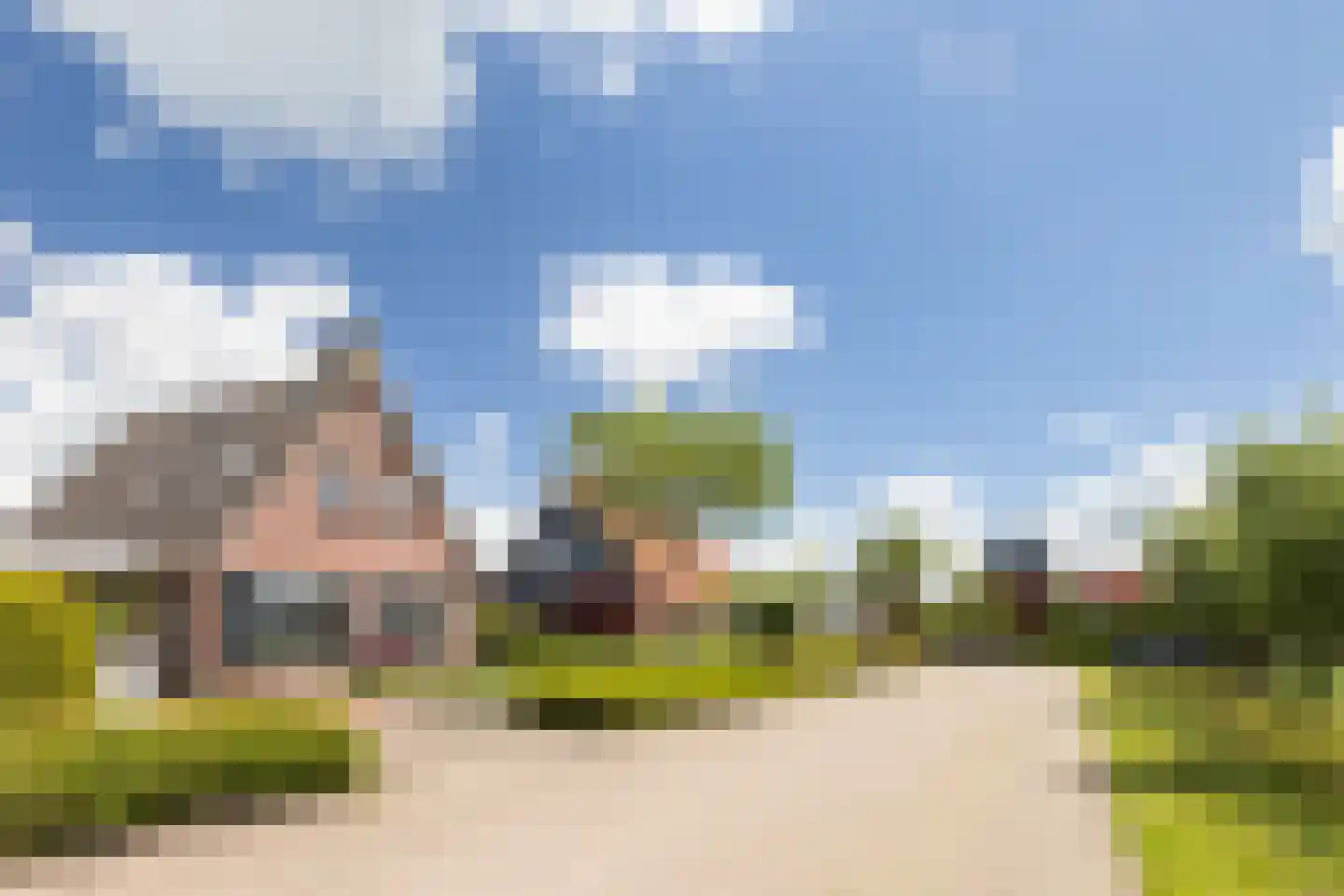 Luniastate 23 Hallum thumbnail 36