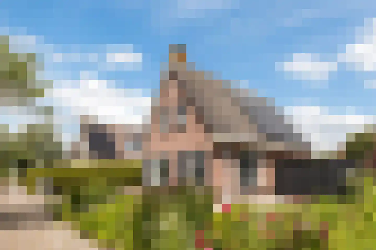 Luniastate 23 Hallum thumbnail 37