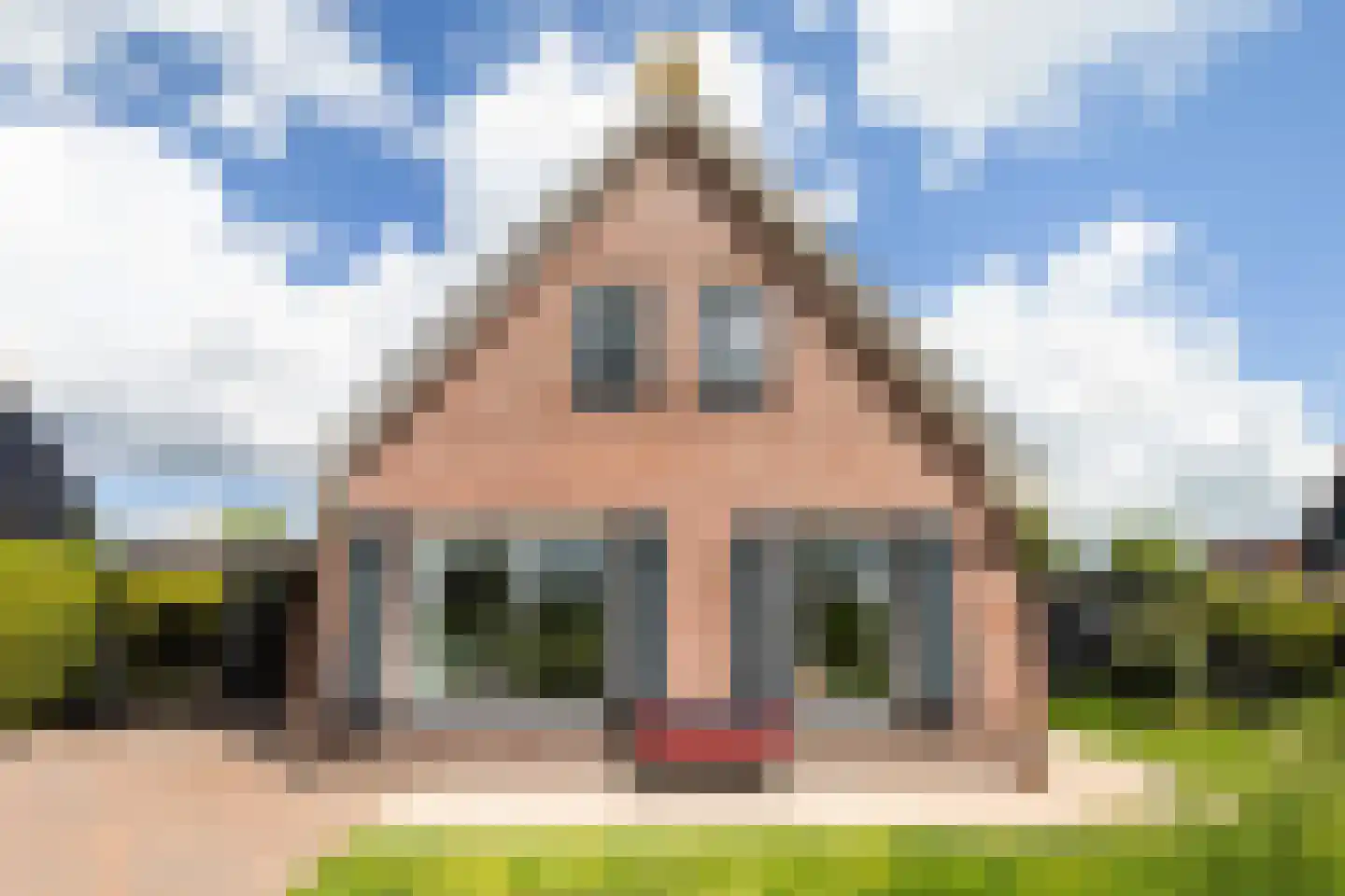 Luniastate 23 Hallum thumbnail 38