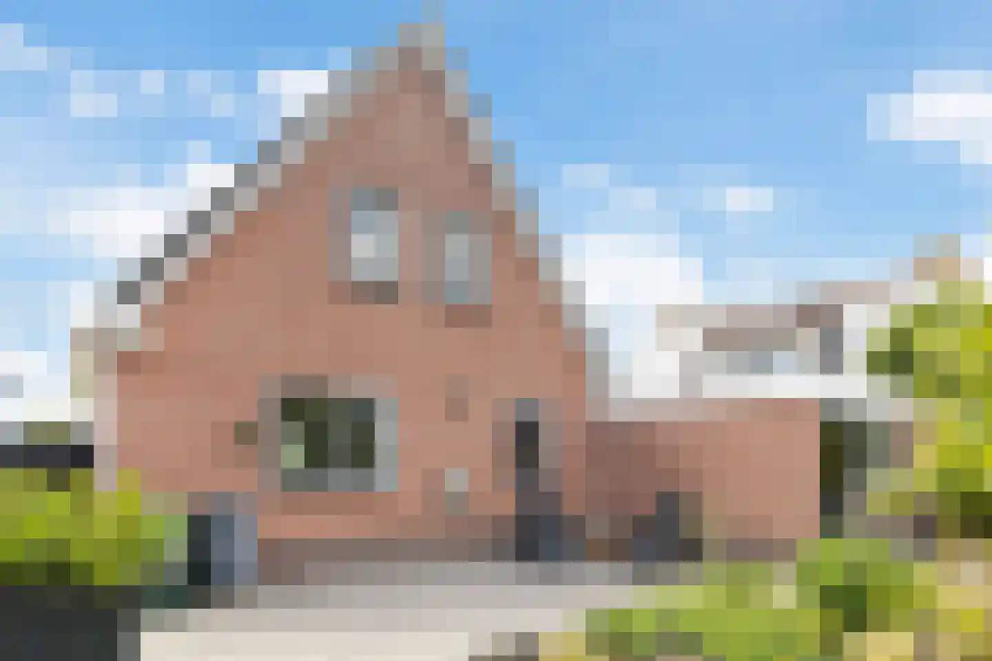 Luniastate 23 Hallum thumbnail 39