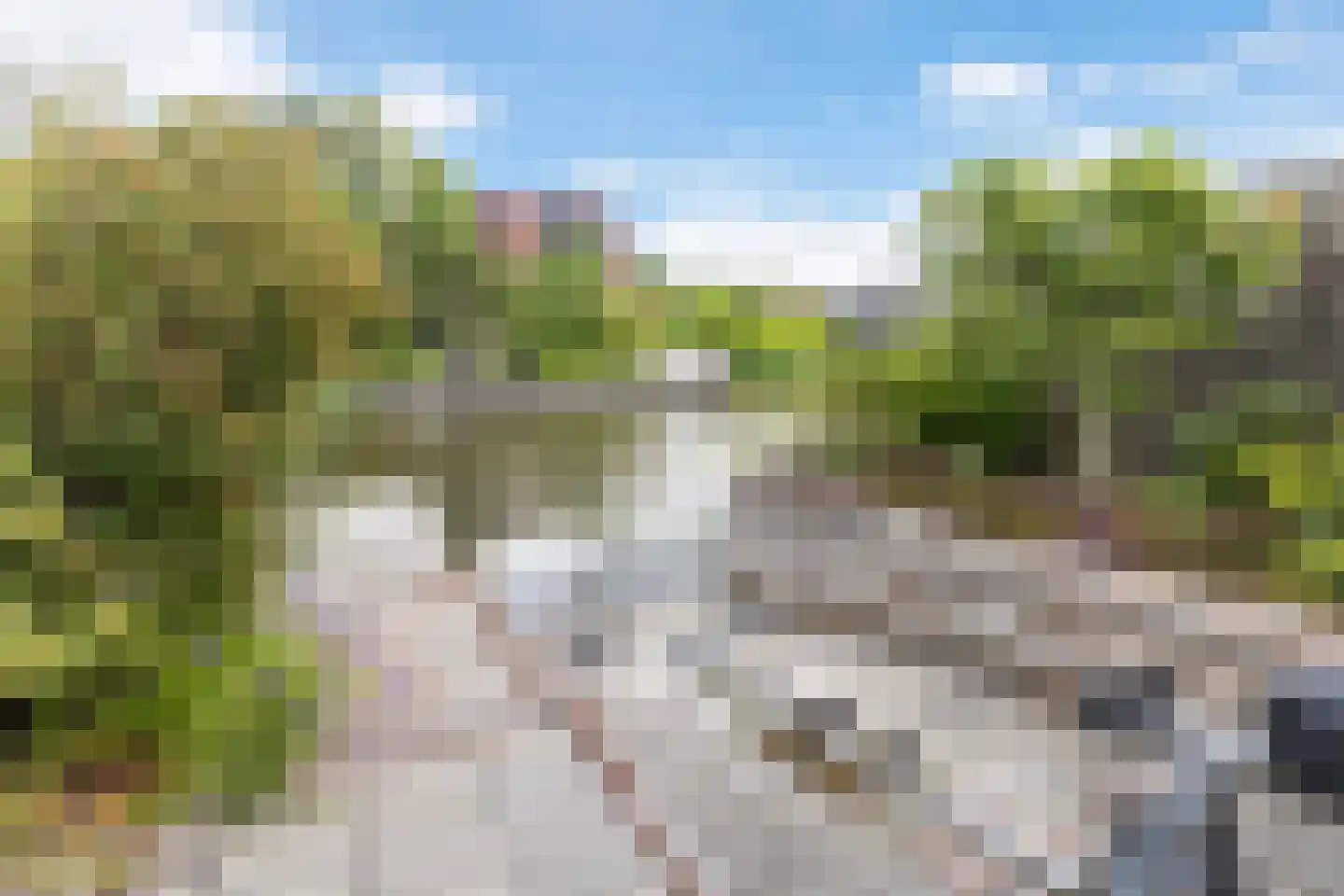 Luniastate 23 Hallum thumbnail 40