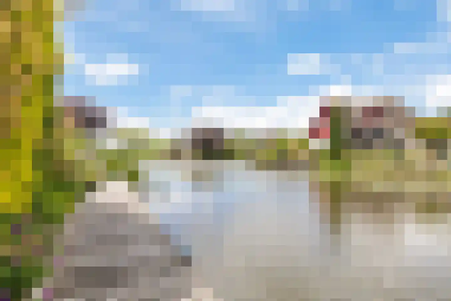 Luniastate 23 Hallum thumbnail 41