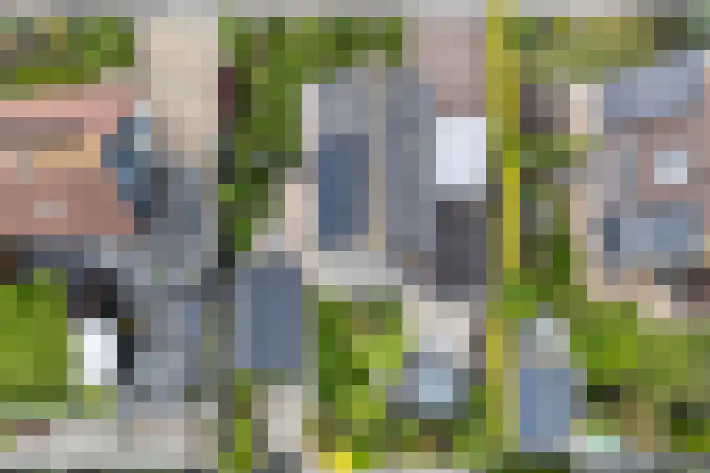 Luniastate 23 Hallum thumbnail 44