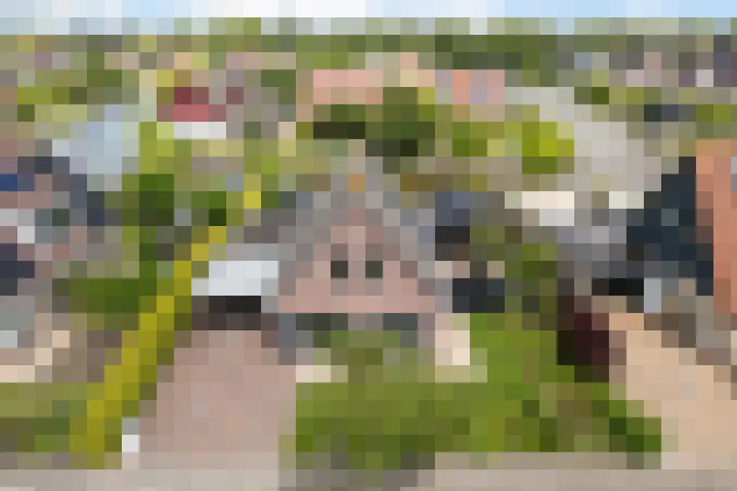 Luniastate 23 Hallum thumbnail 45