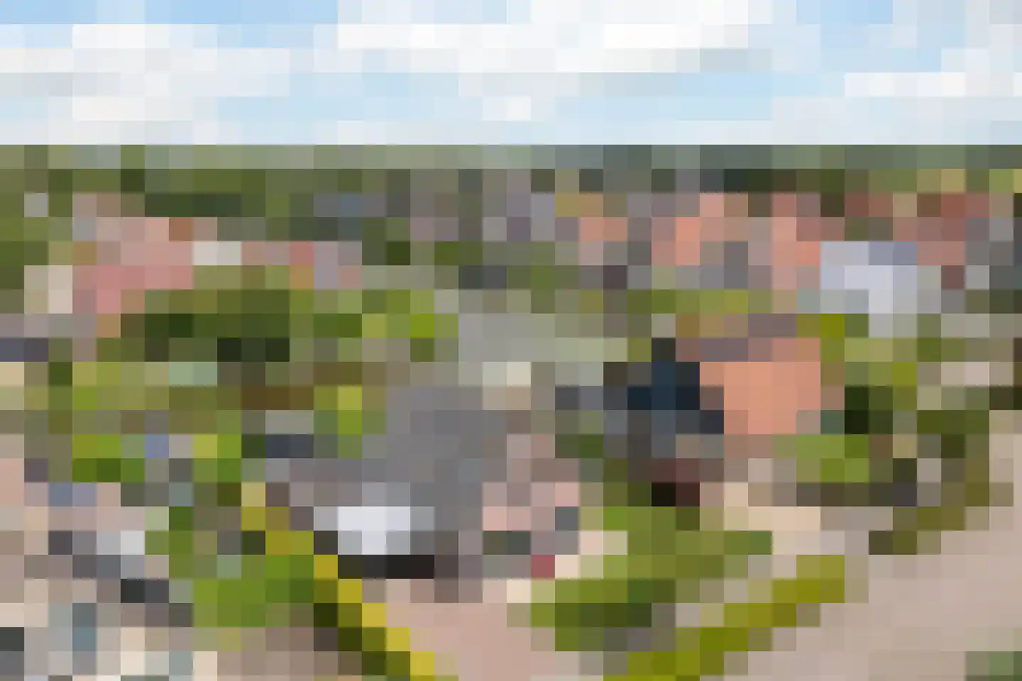 Luniastate 23 Hallum thumbnail 46