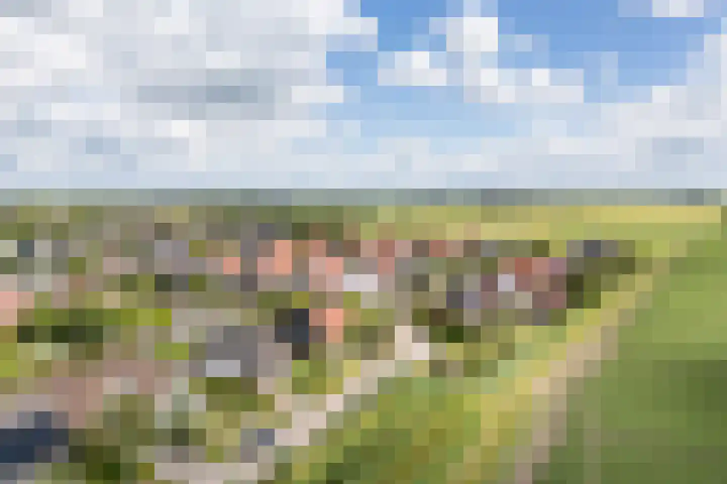 Luniastate 23 Hallum thumbnail 47