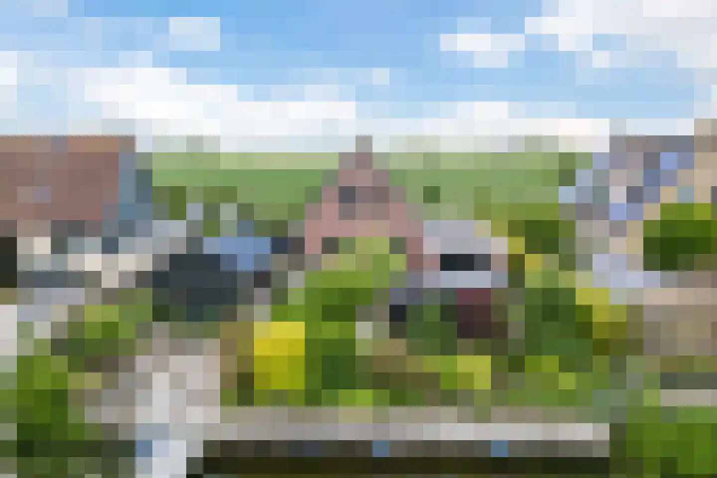Luniastate 23 Hallum thumbnail 48