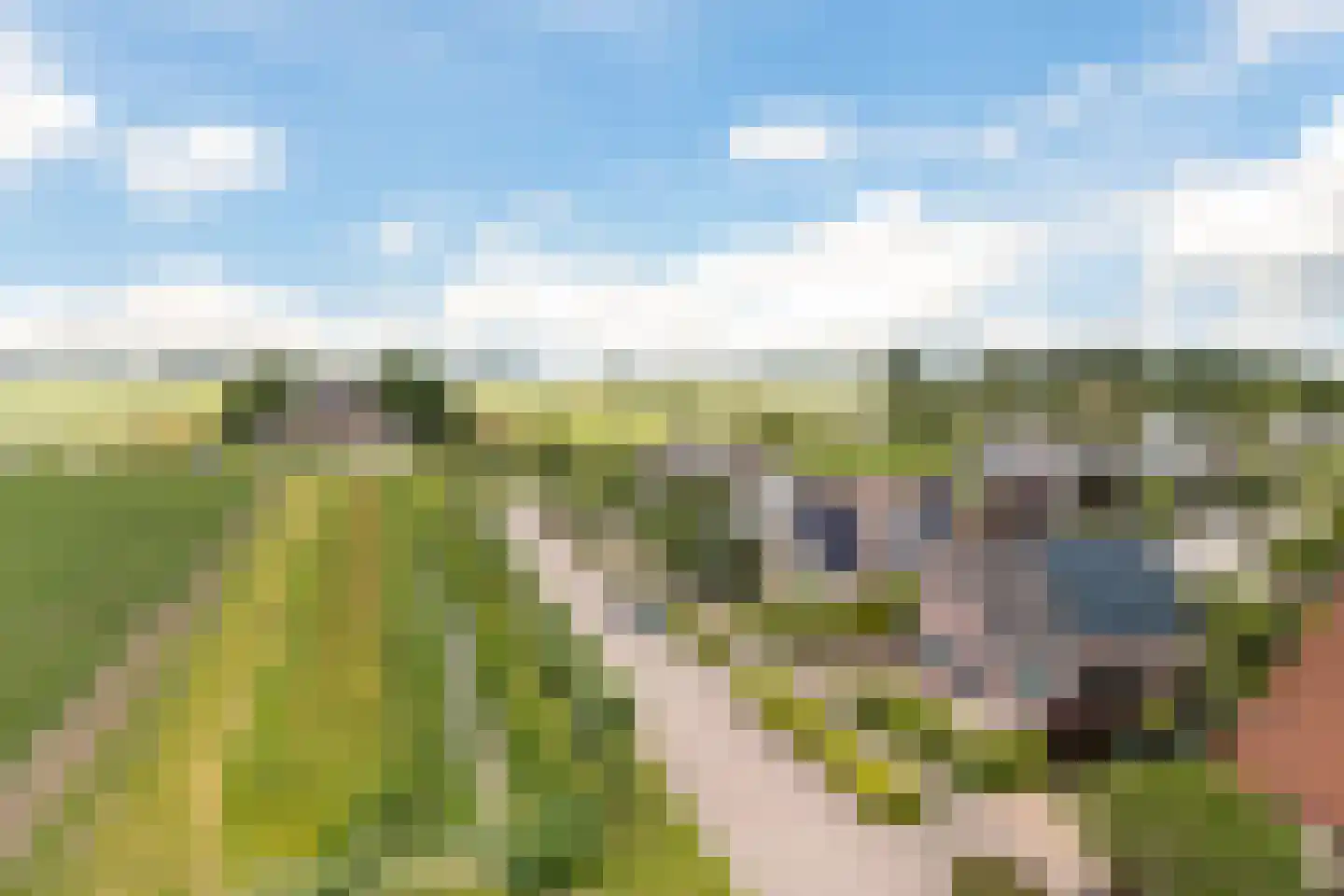 Luniastate 23 Hallum thumbnail 50
