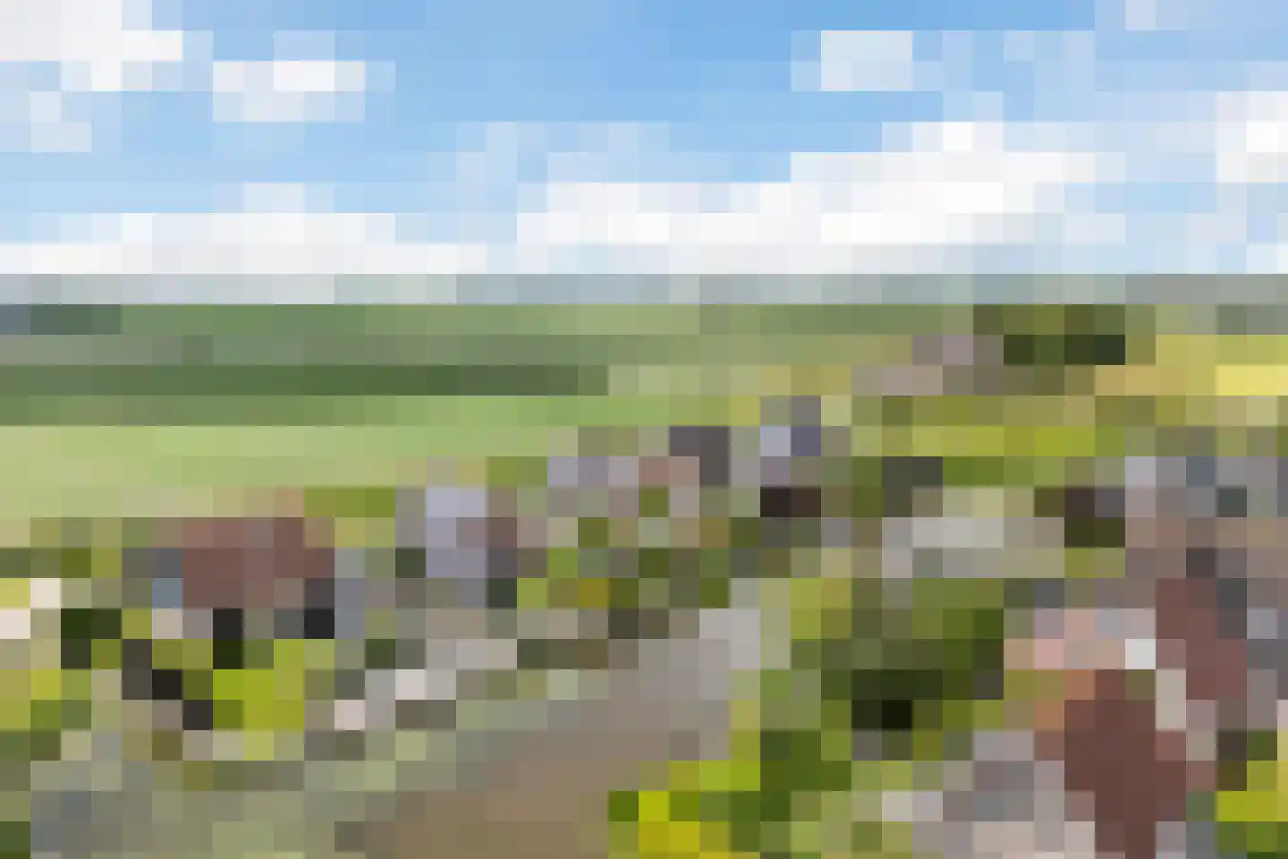 Luniastate 23 Hallum thumbnail 52