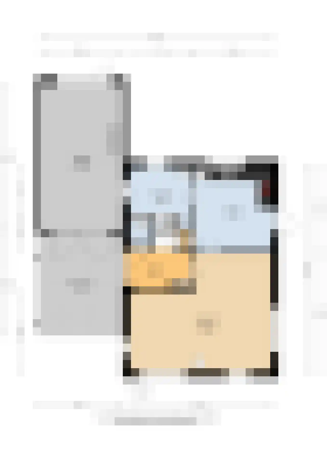 Luniastate 23 Hallum thumbnail 53