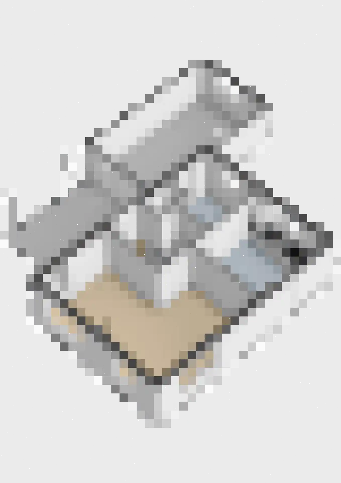 Luniastate 23 Hallum thumbnail 54