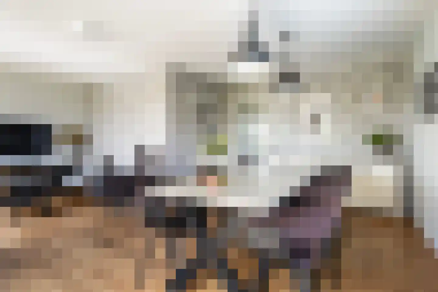Luniastate 23 Hallum thumbnail 6