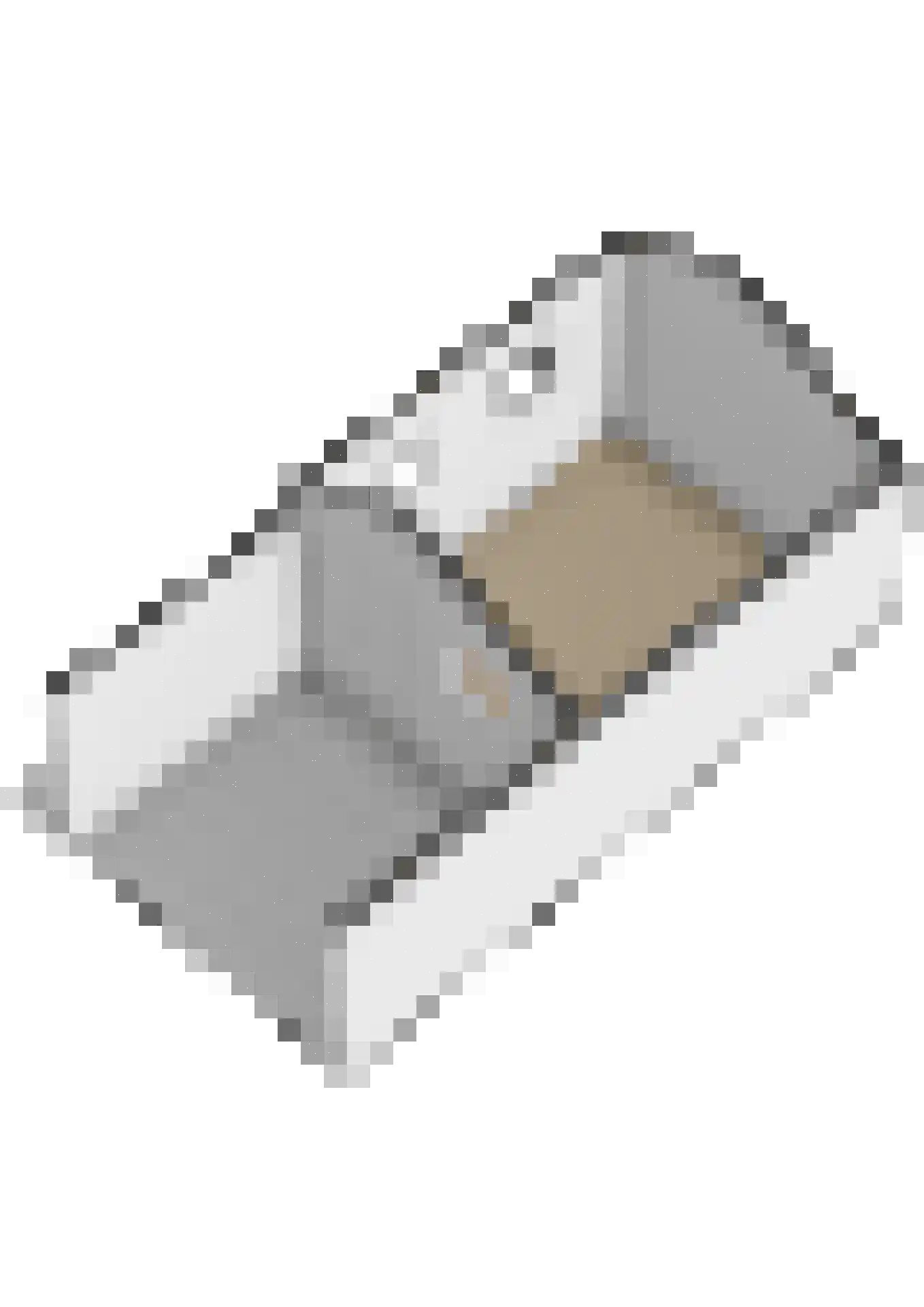 Luniastate 23 Hallum thumbnail 60