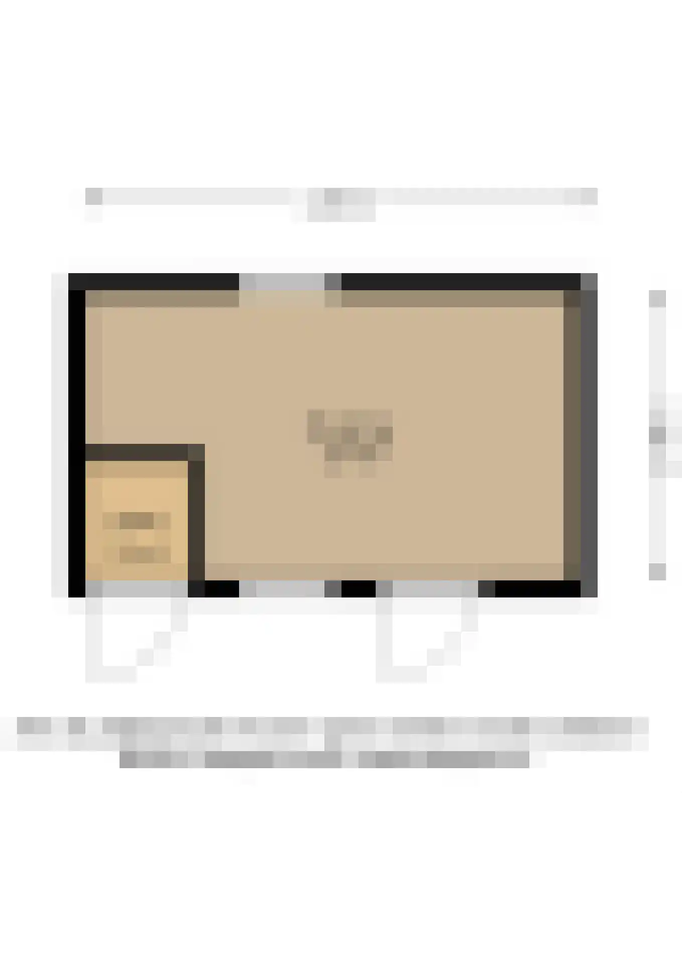 Luniastate 23 Hallum thumbnail 61