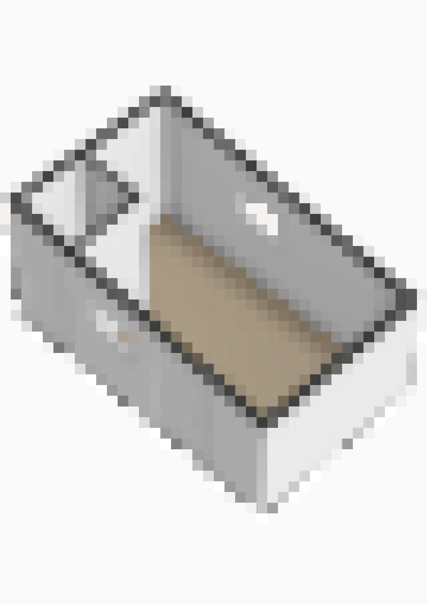 Luniastate 23 Hallum thumbnail 62