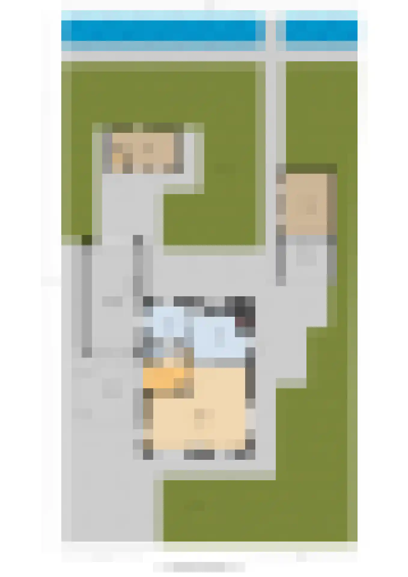 Luniastate 23 Hallum thumbnail 63