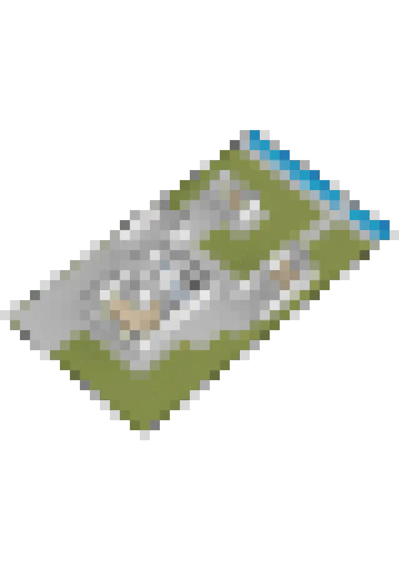 Luniastate 23 Hallum thumbnail 64