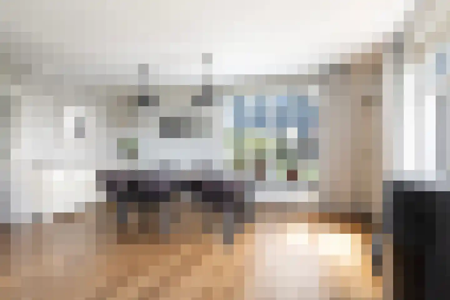 Luniastate 23 Hallum thumbnail 7