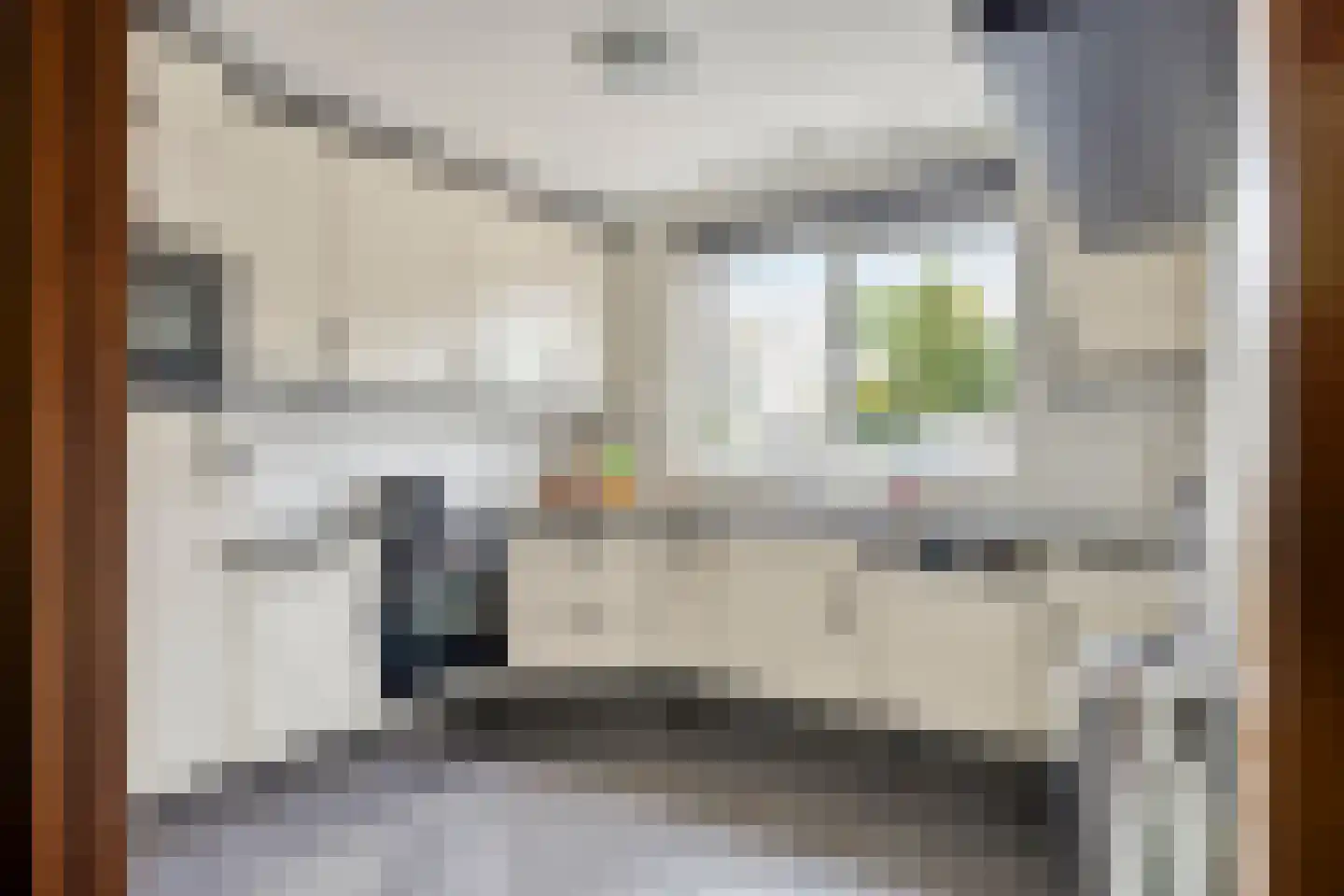 Lunterenstraat 10 Tilburg thumbnail 10