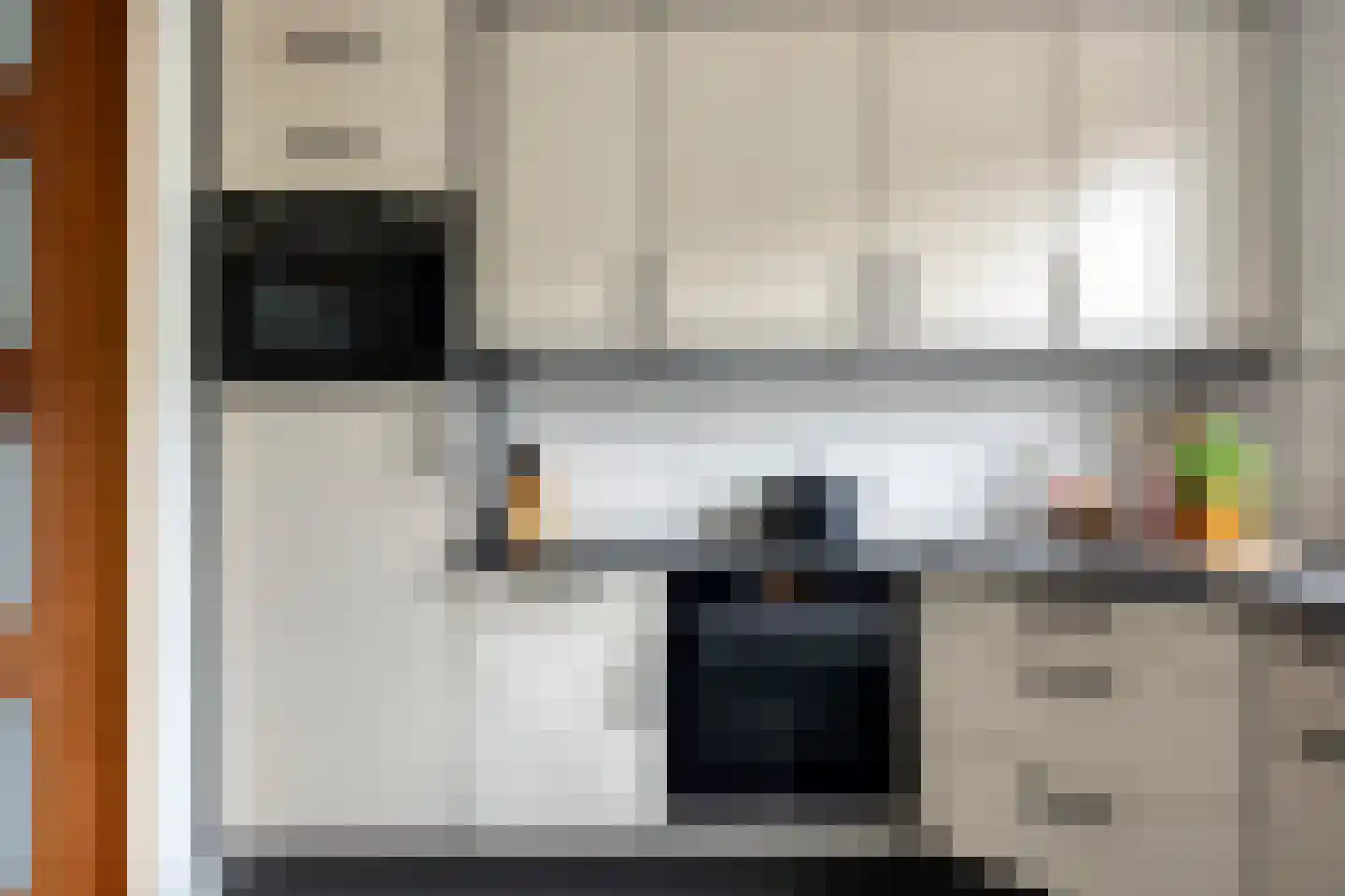 Lunterenstraat 10 Tilburg thumbnail 11