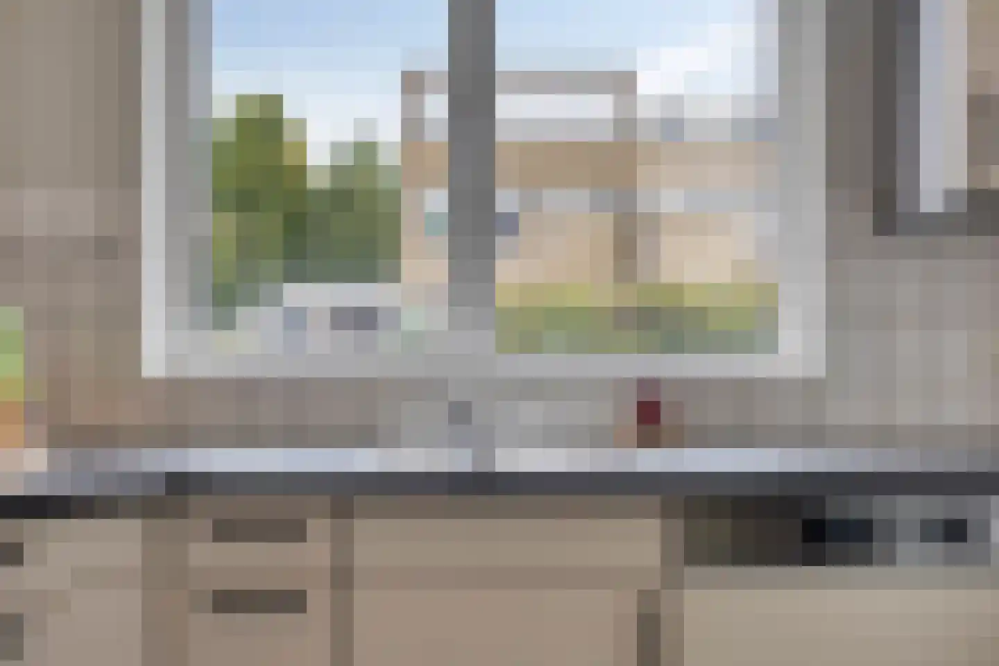 Lunterenstraat 10 Tilburg thumbnail 12