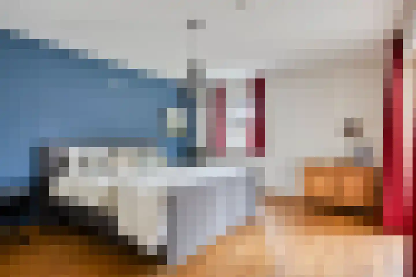 Lunterenstraat 10 Tilburg thumbnail 13