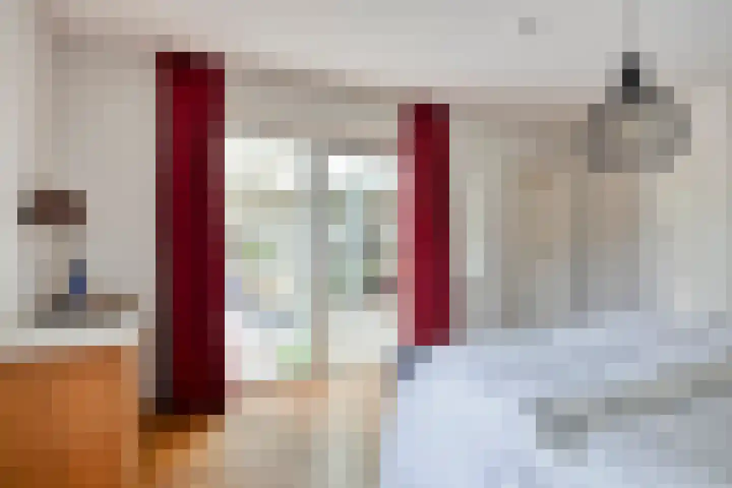Lunterenstraat 10 Tilburg thumbnail 14
