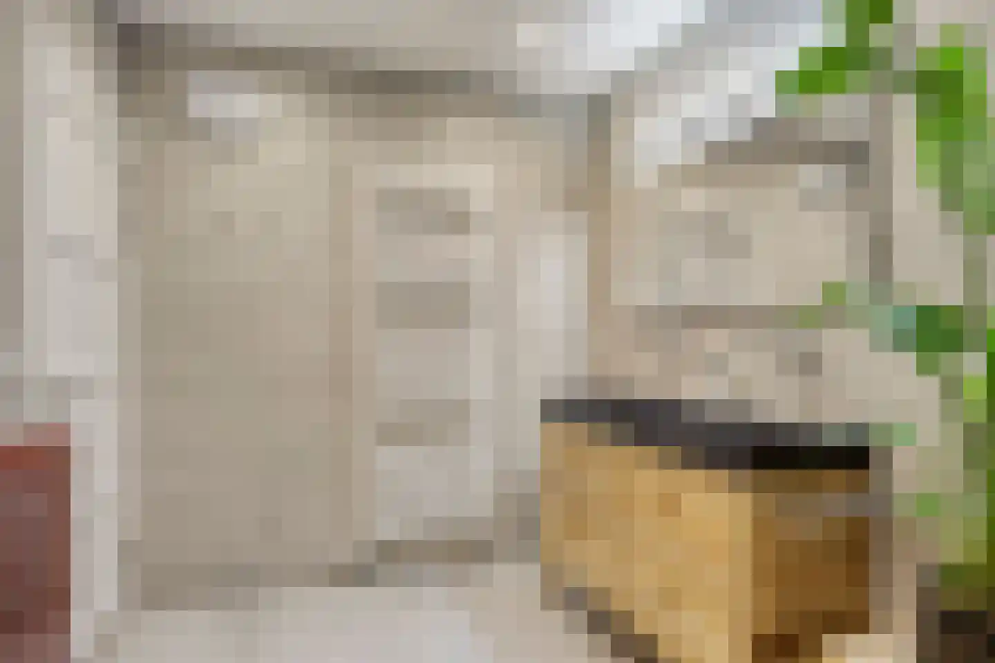 Lunterenstraat 10 Tilburg thumbnail 16