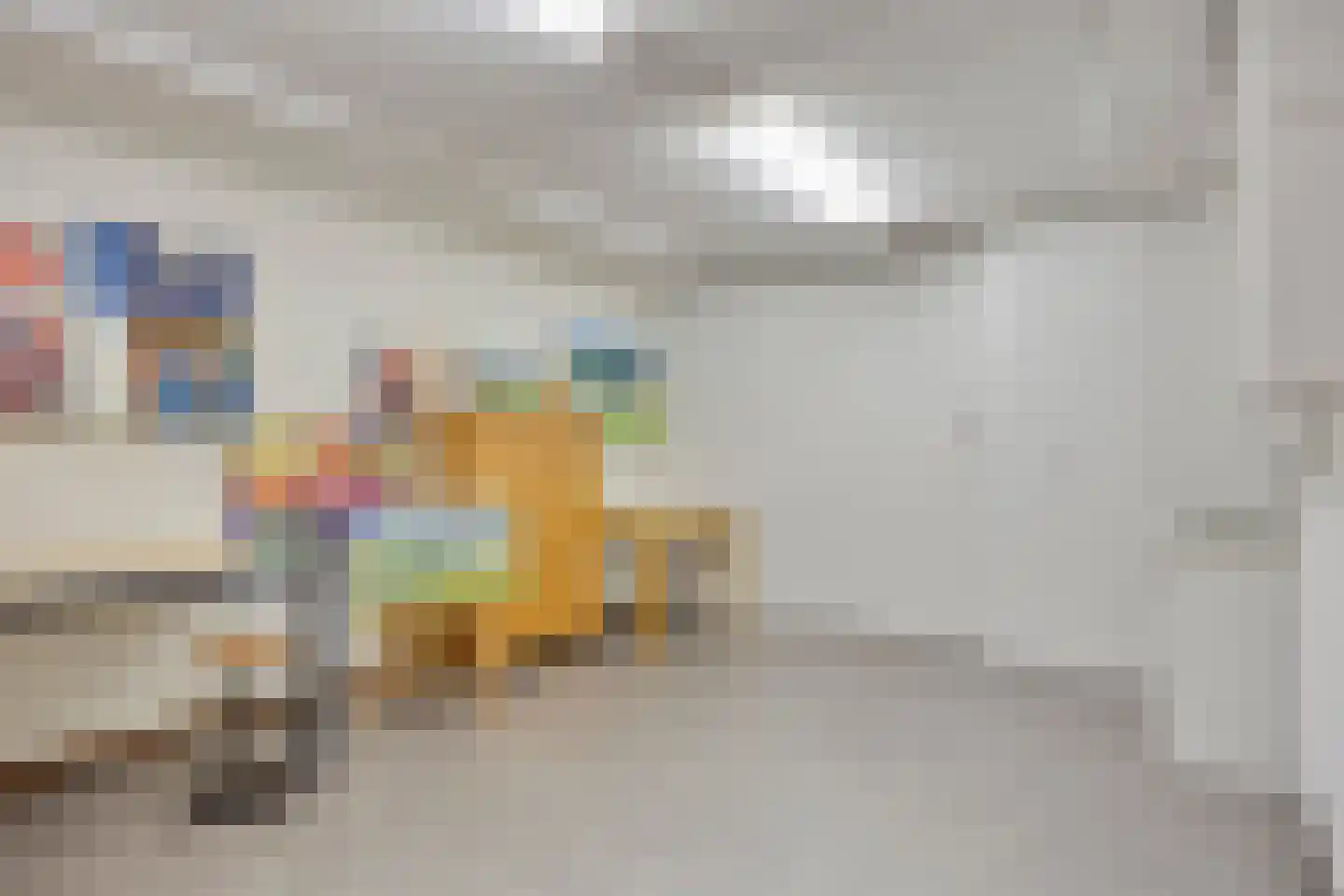 Lunterenstraat 10 Tilburg thumbnail 17