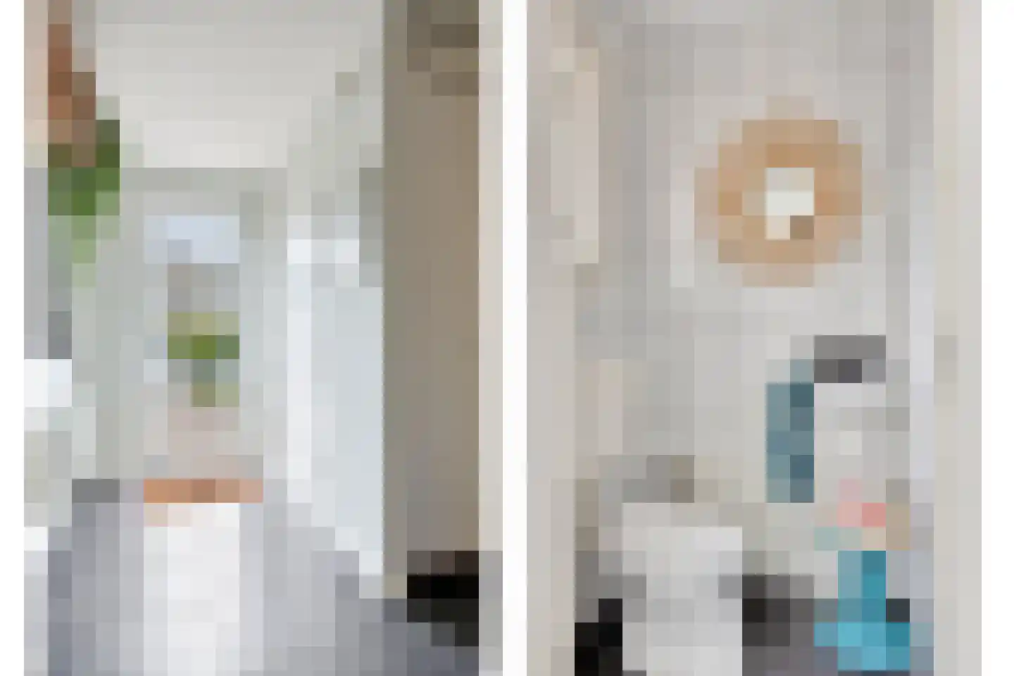Lunterenstraat 10 Tilburg thumbnail 19