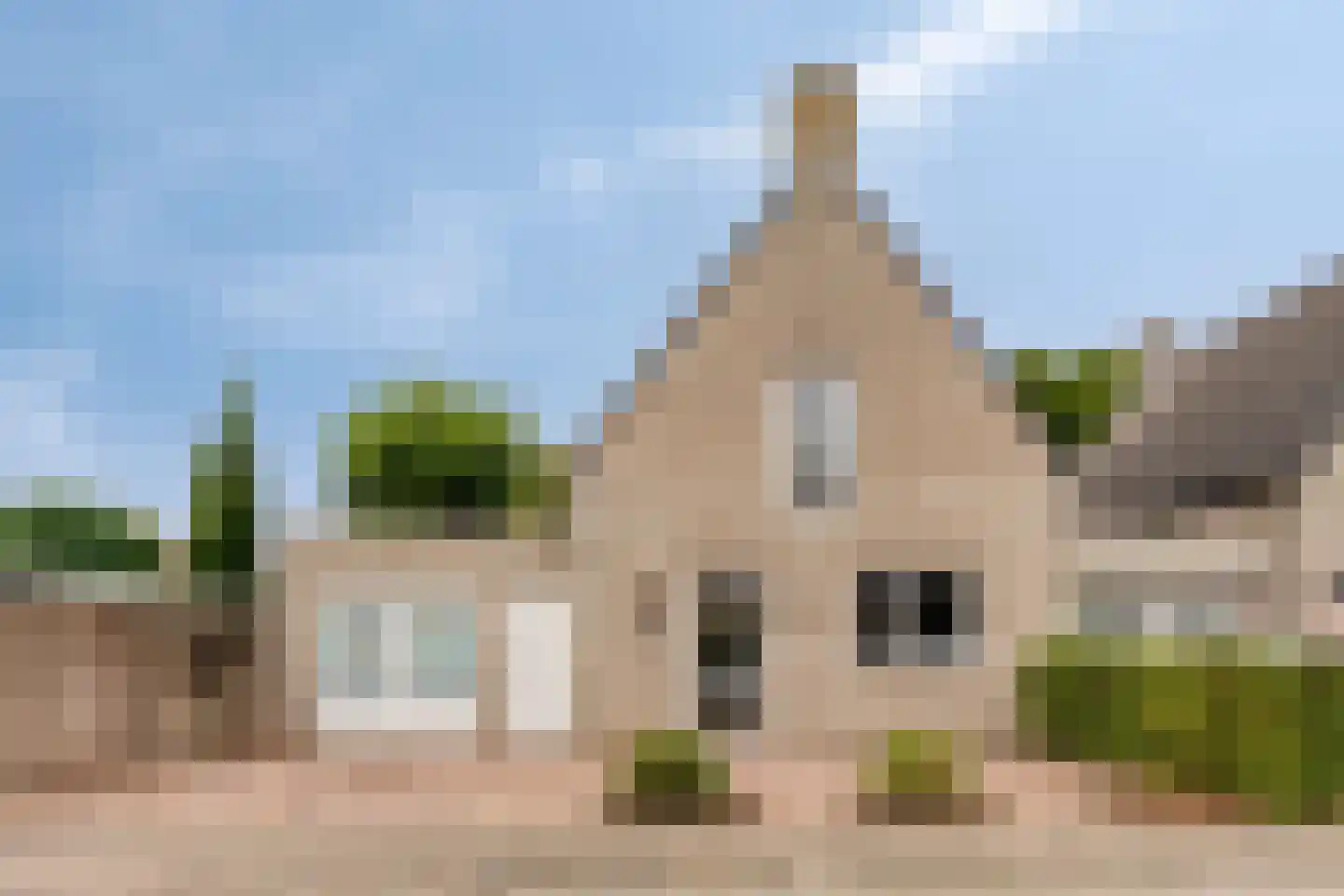 Lunterenstraat 10 Tilburg foto 2