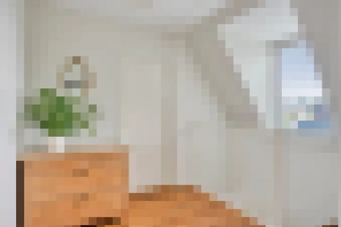 Lunterenstraat 10 Tilburg thumbnail 20