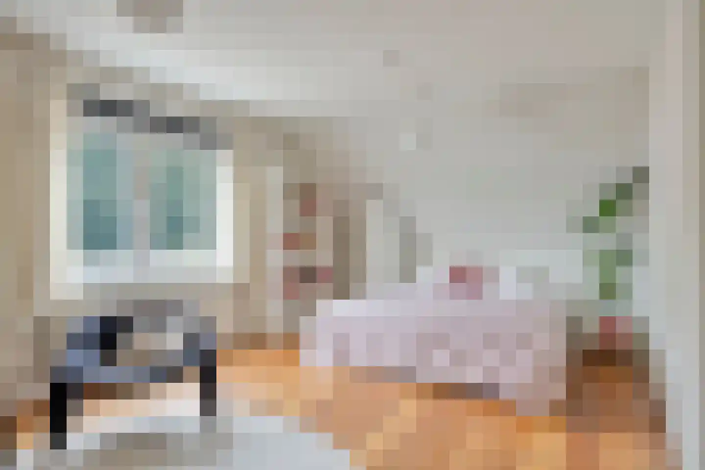 Lunterenstraat 10 Tilburg thumbnail 21
