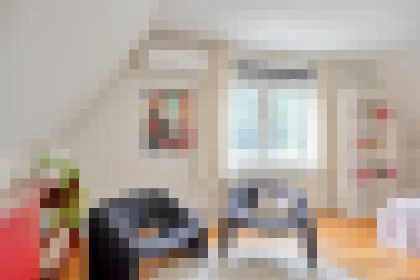 Lunterenstraat 10 Tilburg thumbnail 23