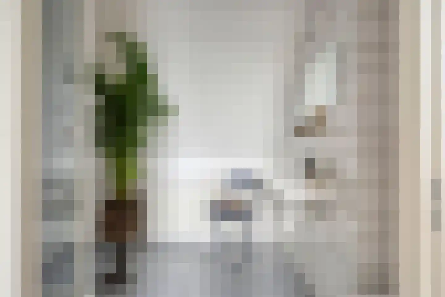 Lunterenstraat 10 Tilburg thumbnail 24