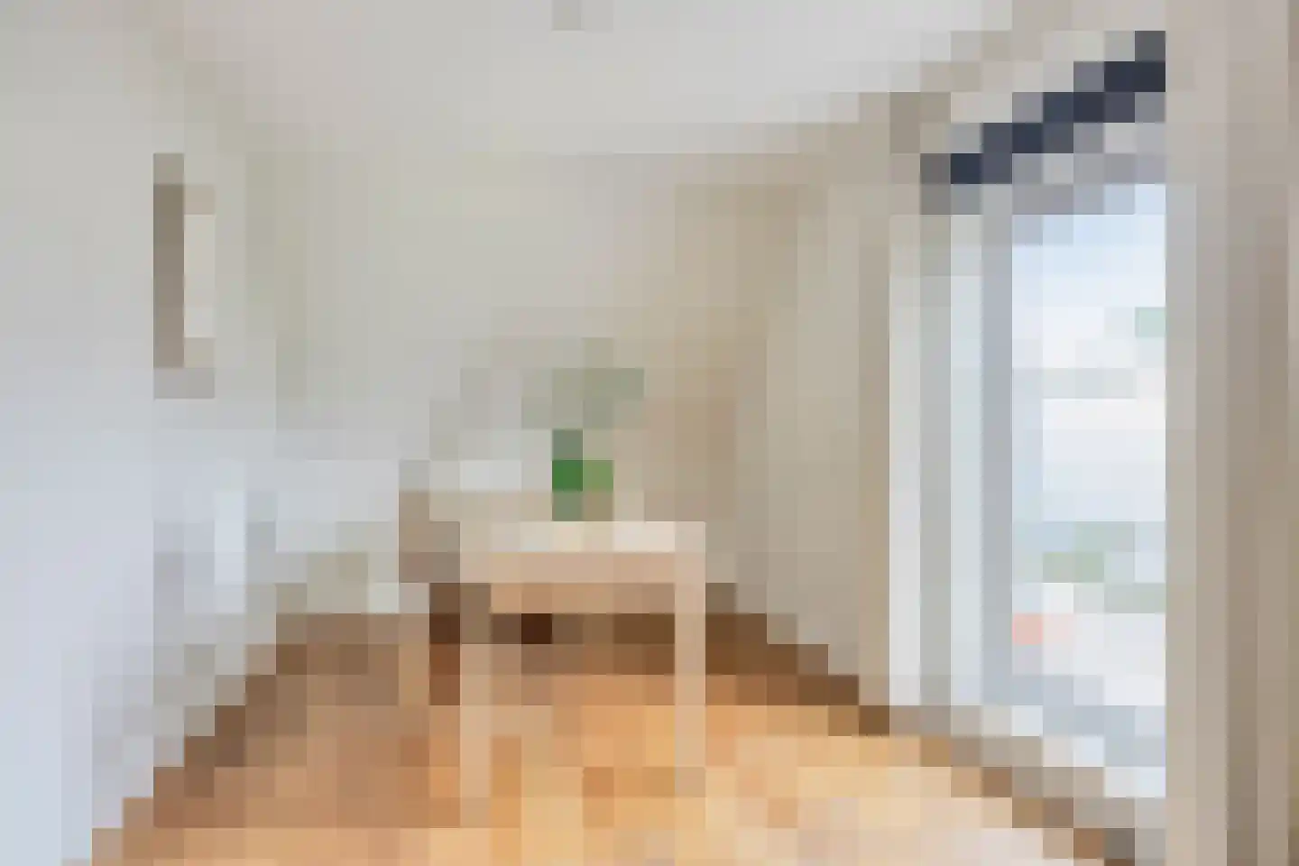 Lunterenstraat 10 Tilburg thumbnail 26