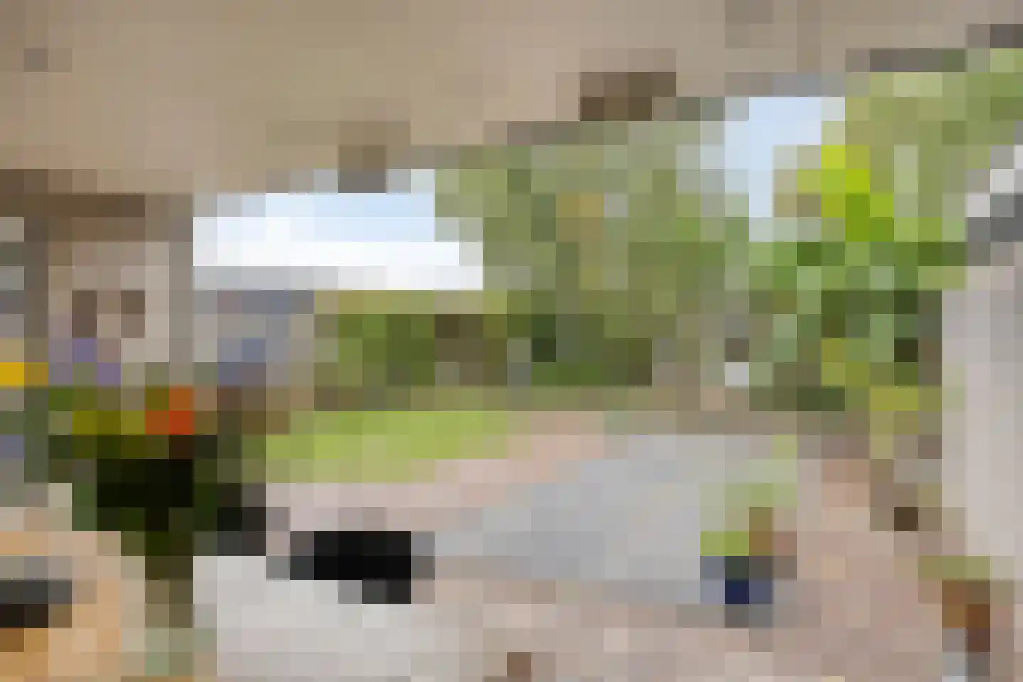 Lunterenstraat 10 Tilburg thumbnail 28