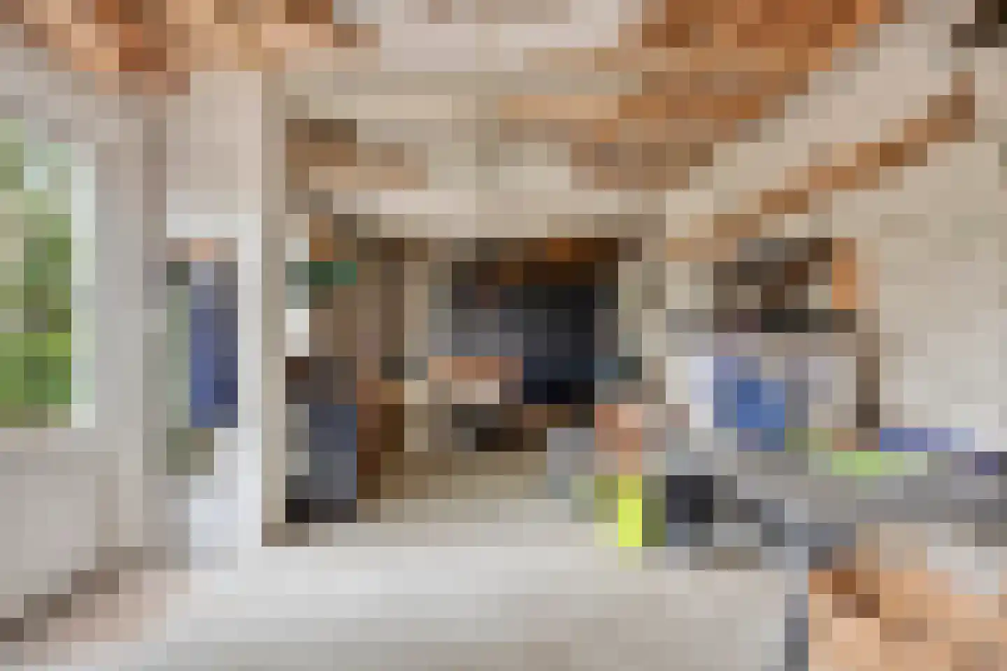 Lunterenstraat 10 Tilburg thumbnail 32