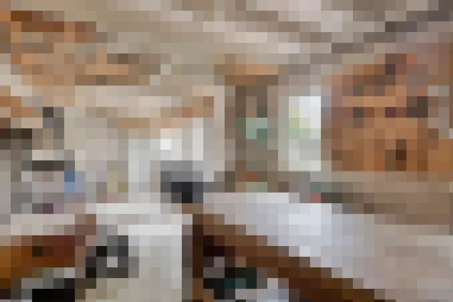 Lunterenstraat 10 Tilburg thumbnail 33