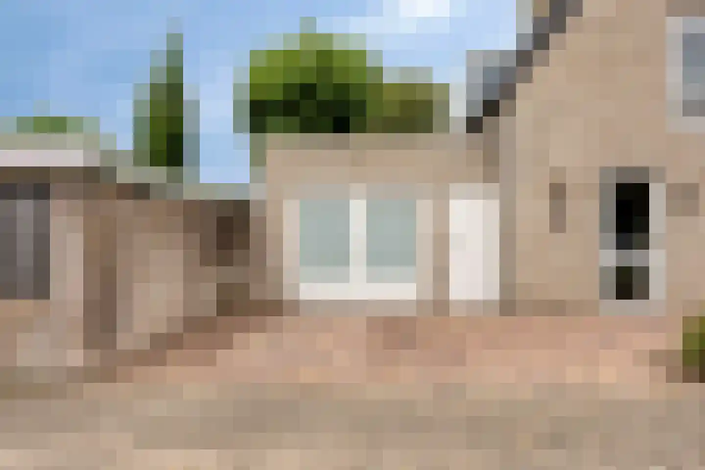 Lunterenstraat 10 Tilburg thumbnail 36