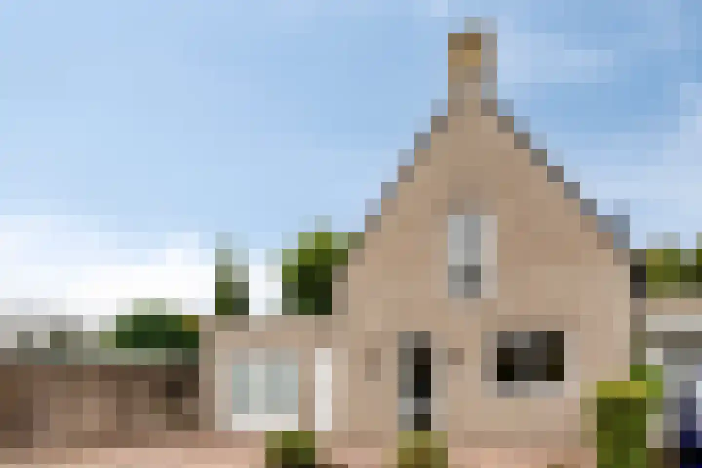 Lunterenstraat 10 Tilburg thumbnail 37