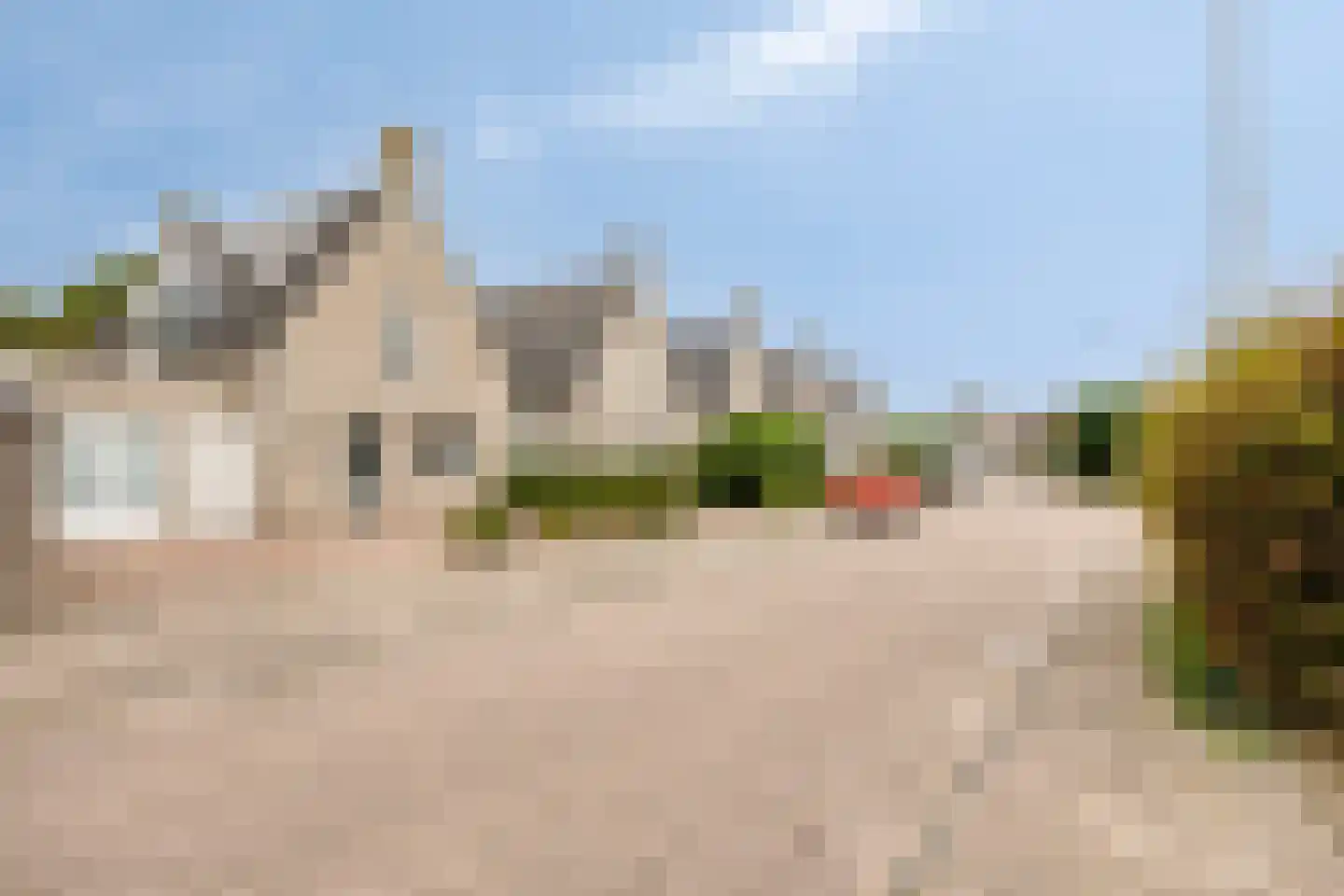 Lunterenstraat 10 Tilburg thumbnail 38